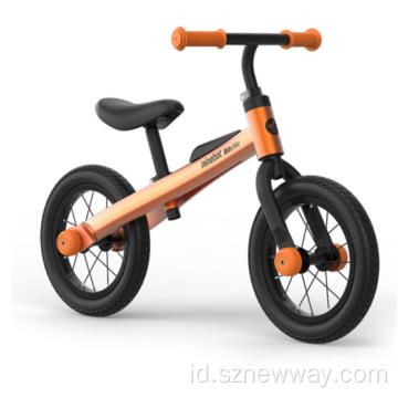 Ninebot 12 inch anak-anak sepeda anak-anak sepeda olahraga